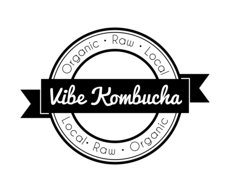 Vibe Kombucha